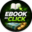 ebooksemclick.com.br favicon
